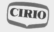 CIRIO