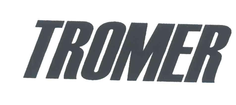 TROMER