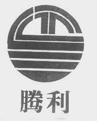 腾利