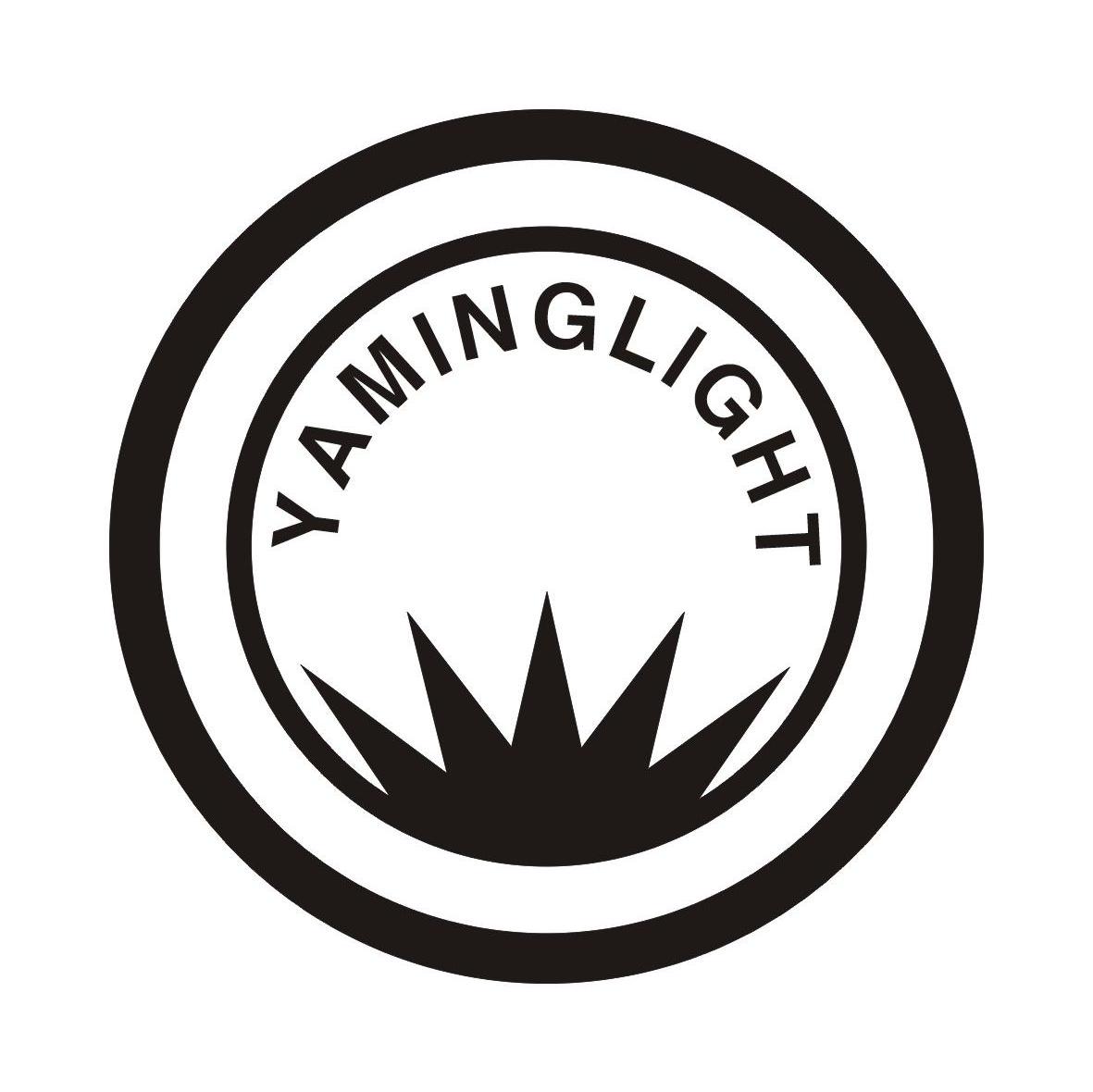 YAMINGLIGHT