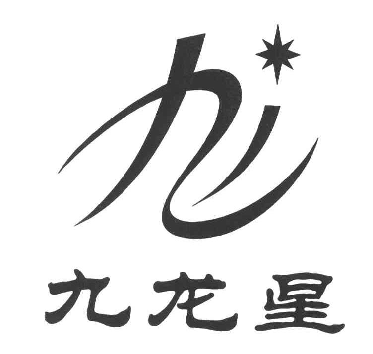 九龙星