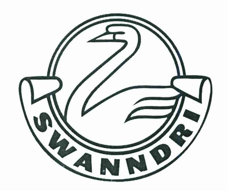 SWANNDRI