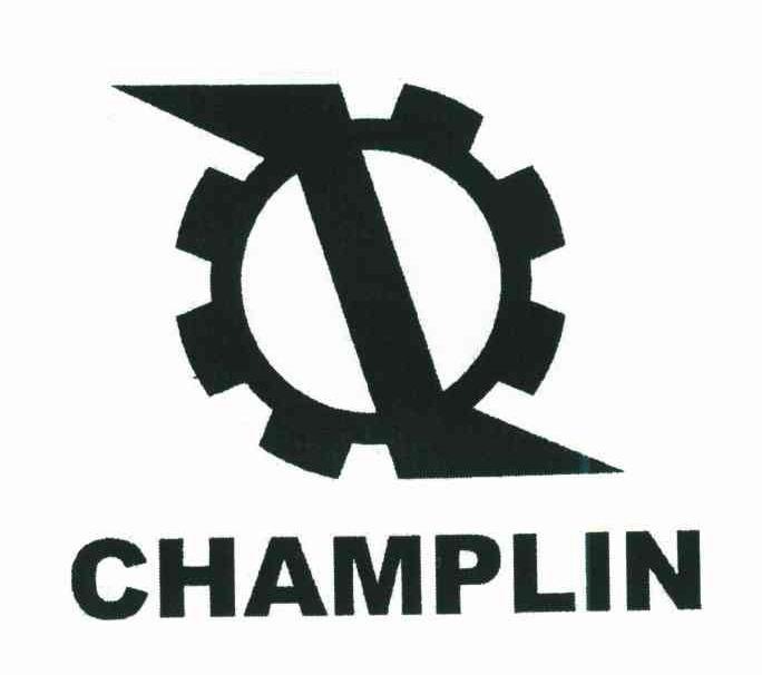 CHAMPLIN