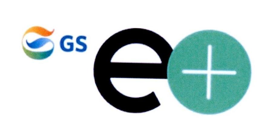 GS E+