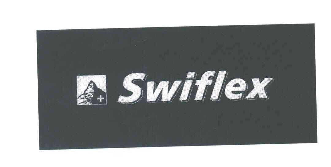 SWIFLEX