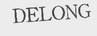 DELONG