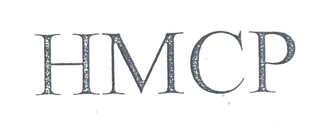 HMCP