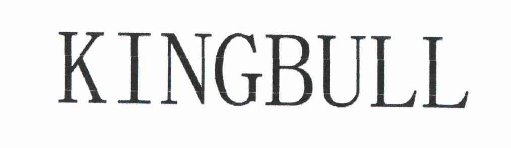 KINGBULL