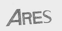 ARES