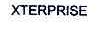 XTERPRISE
