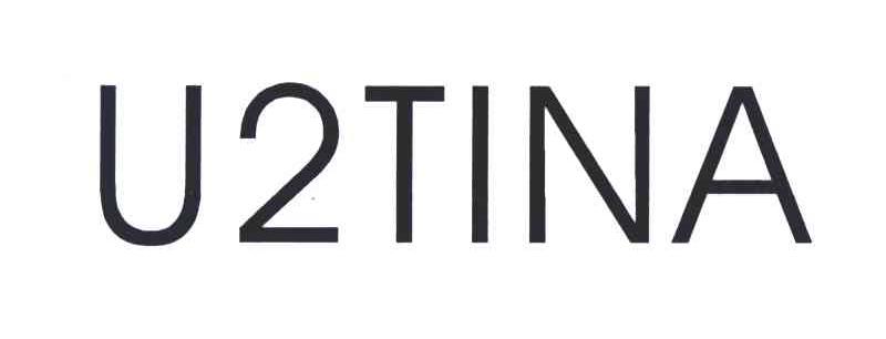 U2TINA
