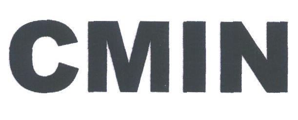 CMIN