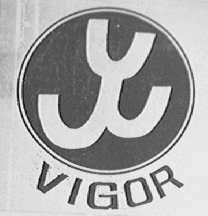 VIGOR