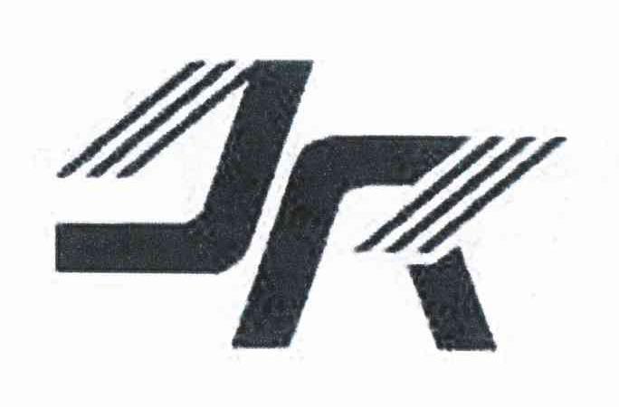 JR
