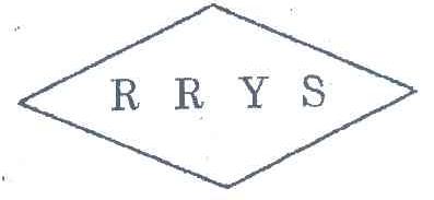 RRYS