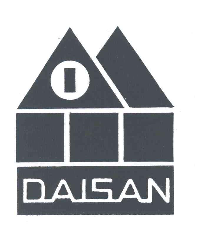 DAISAN