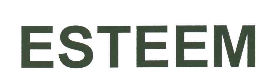 ESTEEM