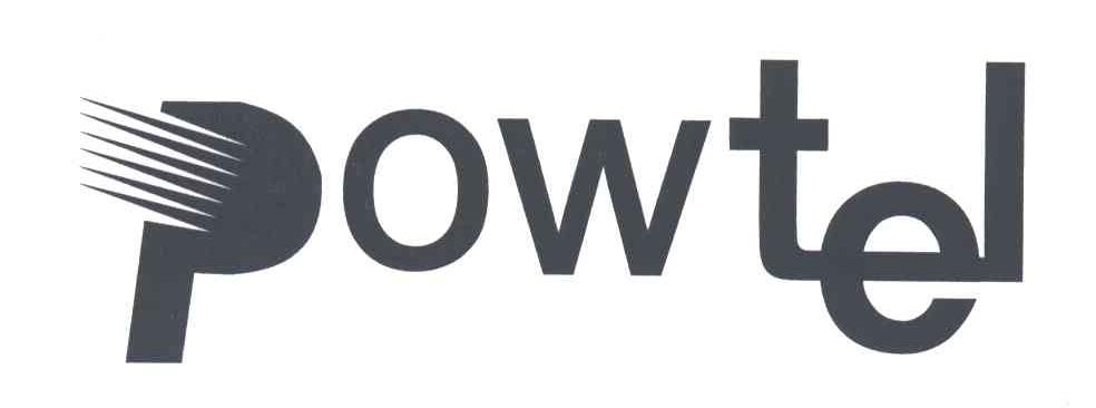 POWTEL
