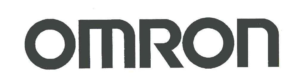 OMRON