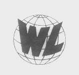 WL