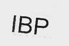 IBP