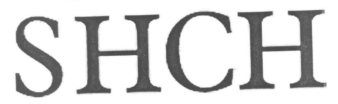 SHCH