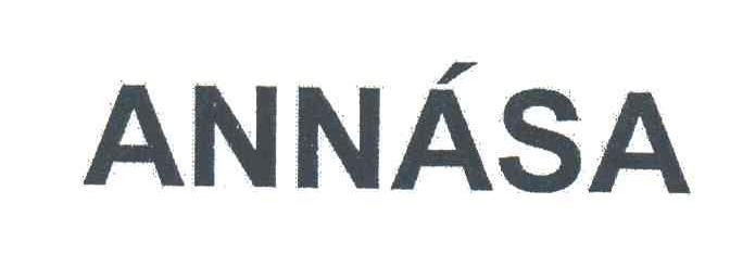 ANNASA
