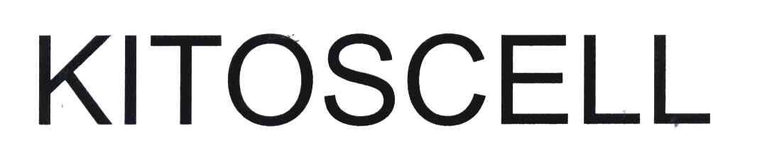KITOSCELL