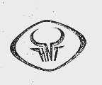 HNT