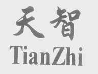 天智