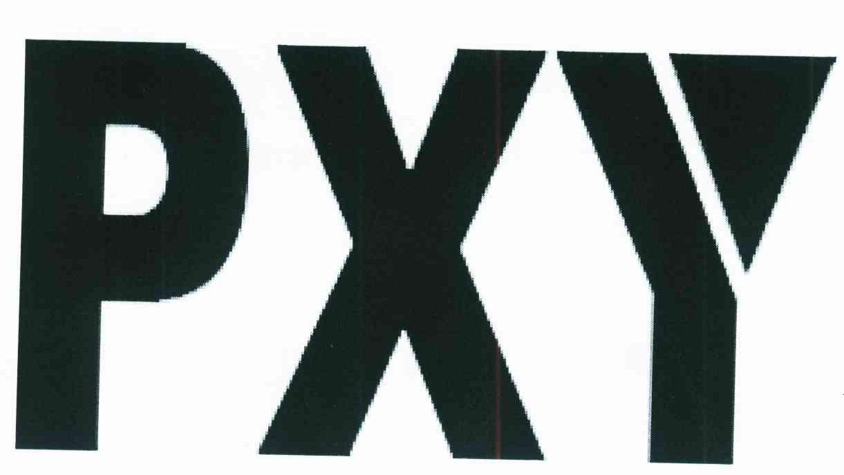 PXY
