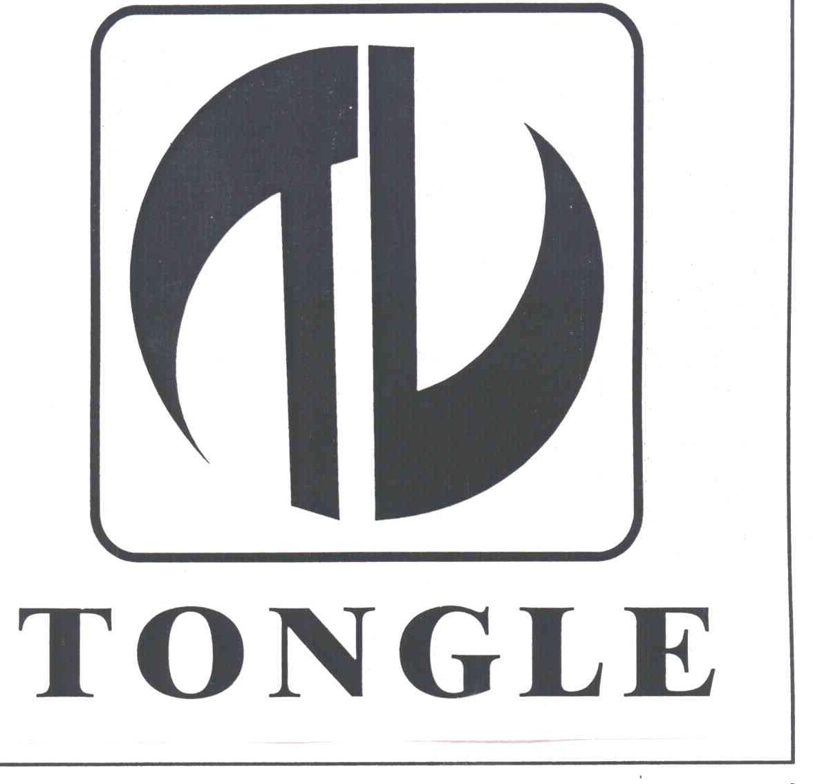 TONGLE