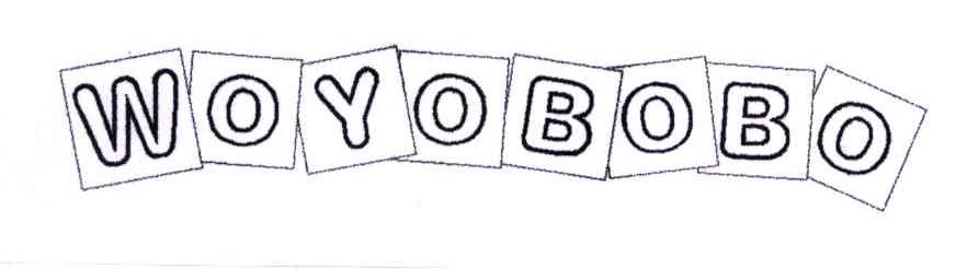 WOYOBOBO