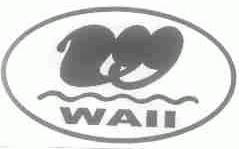 WAII