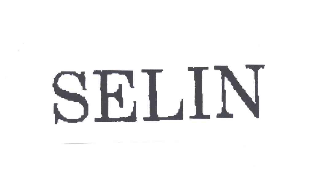 SELIN