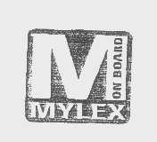 MYLEX