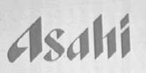 ASAHI