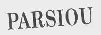 PARSIOU