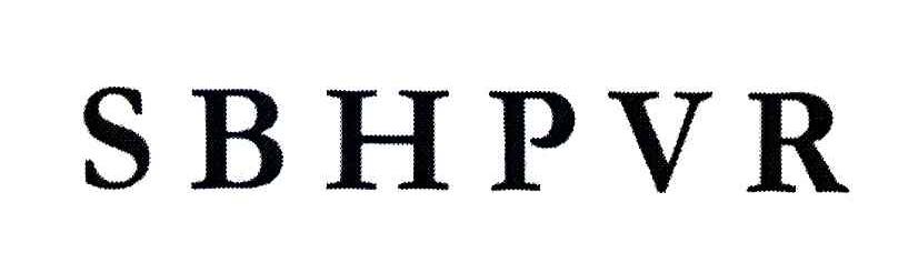 SBHPVR