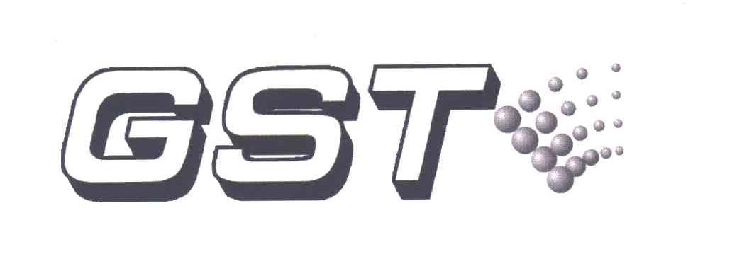 GST
