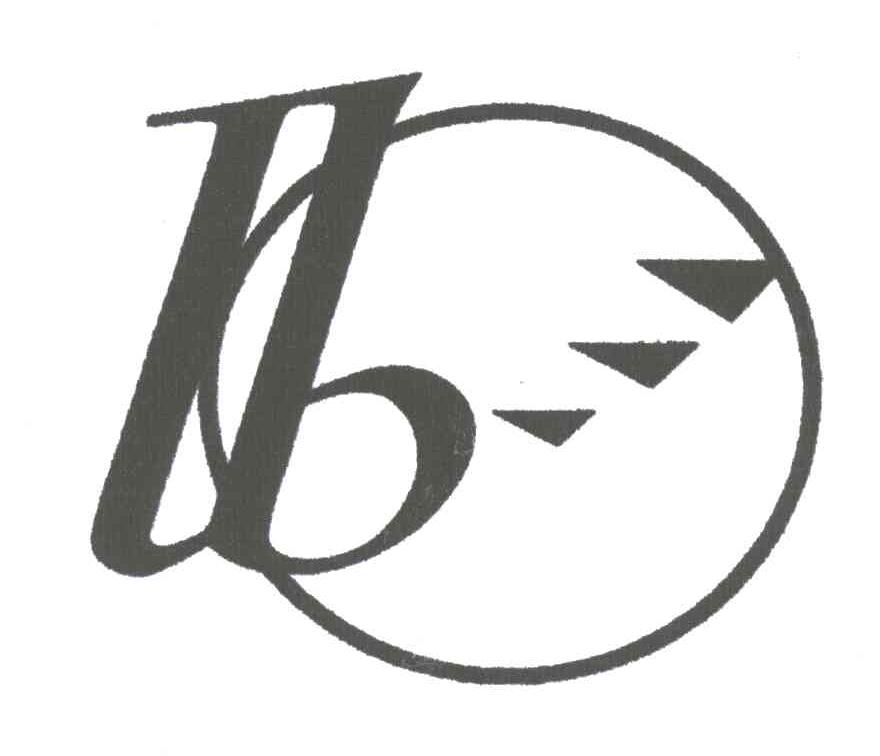 LB
