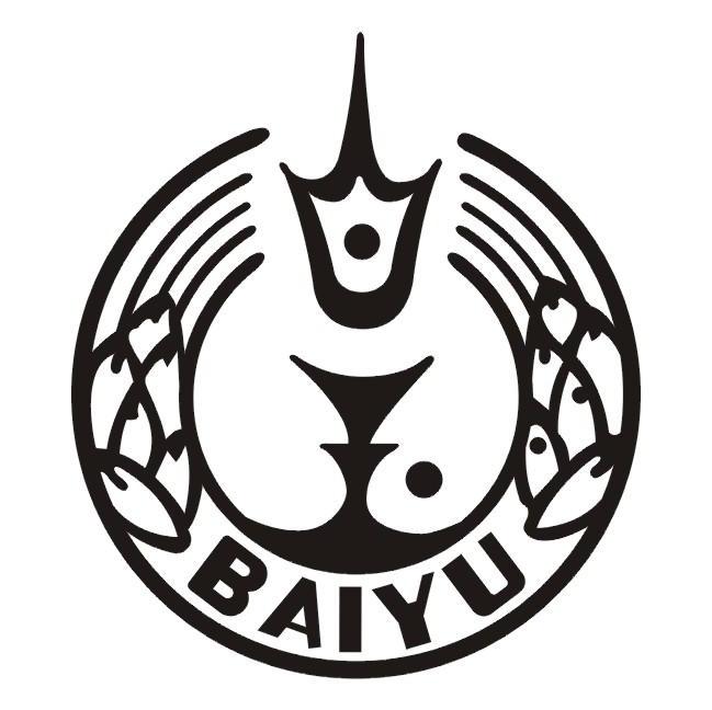 BAIYU