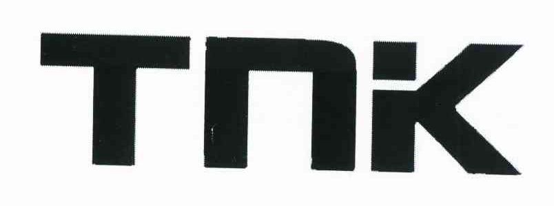 TNK