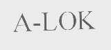 A-LOK