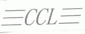 CCL