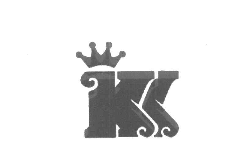 KK