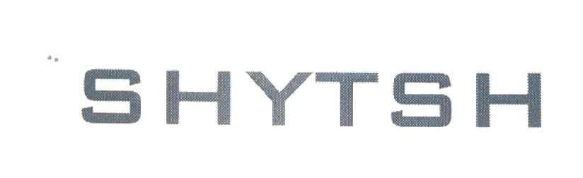 SHYTSH