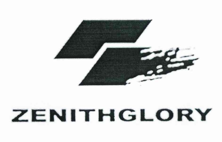 ZENITHGLORY