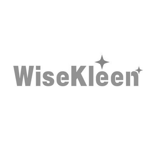 WISEKLEEN