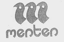 MENTEN